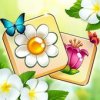 Zen Life: Tile Match Puzzles Версия: 1.02