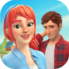 Fiona's Farm Версия: 2.9.3