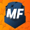 MADFUT 23 Версия: 1.3.2