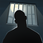 Hoosegow: Prison Survival Версия: 2.0.4