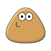 Pou Версия: 1.4.111