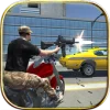 Grand Action Simulator - New York Car Gang Версия: 1.6.8