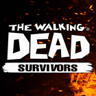 The Walking Dead: Survivors Версия: 4.3.7