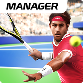 TOP SEED Tennis Manager 2022 Версия: 2.59.1