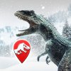 Jurassic World™ К жизни Версия: 2.21.32