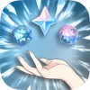 Wish Impact: Genshin Wish Sim Версия: 3.7.1