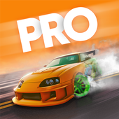 Drift Max Pro Версия: 2.5.14