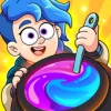 Potion Punch 2 Версия: 2.7.3