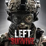 Left to Survive Версия: 5.5.1