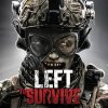 Left to Survive Версия: 5.5.1