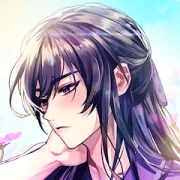Time Of The Dead : Otome game Версия: 1.5.3