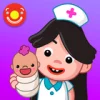 Pepi Hospital Версия: 1.6.5