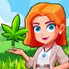 Idle Weed Inc Версия: 1.5.3