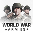 World War Armies: WW2 PvP RTS Версия: 1.14.2