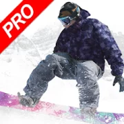 Snowboard Party Pro Версия: 1.3.2.RC