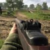 World War 2 Shooter Версия: 1.1.21