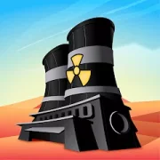 Ядерная Империя Версия: 0.4.0
