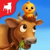 FarmVille 2 Cельское уединение Версия: 23.1.9452