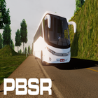 Proton Bus Simulator Road Версия: 157.1
