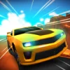 Stunt Car Extreme Версия: 1.023