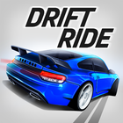 Drift Ride - Traffic Racing Версия: 1.52