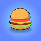Eatventure Версия: 1.9.1