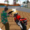 Vegas Crime Simulator Версия: 6.3.3