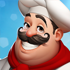 World Chef 🍰🍔🍝🍓 Версия: 2.7.7
