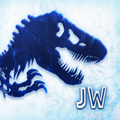 Jurassic World™: Игра Версия: 1.44.6