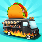 Food Truck Chef™: Cooking Game Версия: 8.34