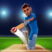 Hitwicket Superstars: Cricket Версия: 5.0.12.3