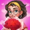 Merge Honey-Dream Design Game Версия: 2.35.0