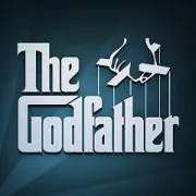 The Godfather: City Wars Версия: 1.5.2