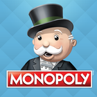 Monopoly Версия: 1.8.10