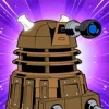 Doctor Who: Lost in Time Версия: 1.5.7
