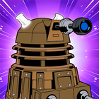 Doctor Who: Lost in Time Версия: 1.5.7