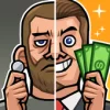 Idle Billionaire Tycoon Версия: 1.13.10