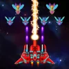 Galaxy Attack: Alien Shooting Версия: 50.9