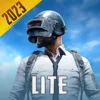 PUBG MOBILE LITE Версия: 0.25.0