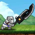 Железный рыцарь: Idle RPG Версия: 1.2.2