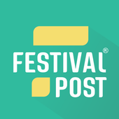 Festival Poster Maker & Post Версия: 4.0.31