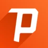 Psiphon Pro Версия: 384