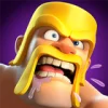 Clash of Clans Версия: 15.352.6