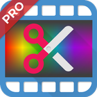AndroVid Pro - Видео-редактор Версия: 6.0.1.2