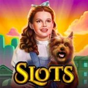 Wizard of Oz Slot Machine Game Версия: 203.0.3260