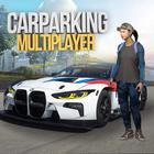 Car Parking Multiplayer Версия: 4.8.9.3.8