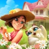 Zoey's Journey: Match & Design Версия: 1.1.13
