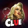 Cluedo Версия: 2.9.4