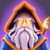 Wizard Hero Версия: 2.5.200