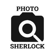 Photo Sherlock - Поиск по фото Версия: 1.99